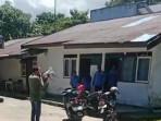 warga-demo-seorang-diri-ke-kantor-Perumda.jpg