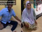warga-desa-di-Sumenep-Madura-punya-kebiasaan-unik-tidur-di-pasir.jpg