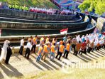 warga-desa-goranggareng-jati-kecamatan-takeran-kabupaten-magetan_20180817_222650.jpg
