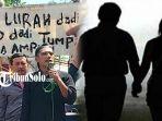 warga-di-Boyolali-demo-buntut-Pak-Kades-kepergok-digerebek-warga-di-rumah-janda.jpg