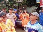 warga-jombang-sambat-ke-Mensos-Gus-Ipul-dan-Pj-Gubernur-Jawa-Timur-Adhy-Karyono.jpg