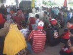 warga-kampung-pandean-rw-13-kelurahan-peneleh-kecamatan-genteng.jpg