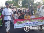 warga-kecamatan-bulak-surabaya-gelar-karnaval-dalam-rangka-memperingati-hut-ri-ke-73_20180820_081120.jpg