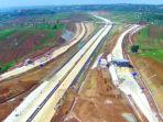 warga-kecewa-progres-Tol-Getaci-lambat-uang-ganti-rugi-belum-dibayarkan.jpg
