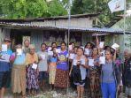 warga-korban-bencana-kecewa-dijanjikan-pemerintah-bantuan-Rp50-juta-cuma-dapat-Rp10-juta.jpg