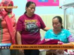 warga-korban-longsor-ponorogo-melahirkan_20170403_130231.jpg