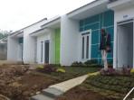 warga-mengeluh-gagal-membeli-rumah-subsidi-lantaran-terjerat-pinjol.jpg