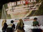 warga-menolak-rencana-pembangunan-real-estate-di-lereng-Gunung-ArjunoWelirang.jpg