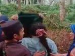 warga-menolong-ibu-melahirkan-di-tengah-kebun-di-Desa-Manggisan.jpg