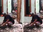 warga-panik-atap-rumah-terbang-diterjang-angin-puting-beliung.jpg
