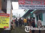 warga-prigen-karantina-lokal.jpg