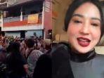 warga-salah-geruduk-ternyata-bukan-rumah-Dewi-Perssik-yang-ramai-disoraki.jpg