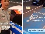 warga-usir-Patwal-yang-terpergok-parkir-di-jalan-bertuliskan-area-menurunkan-penumpang-disabilitas.jpg