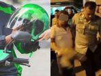 waria-mengeroyok-seorang-driver-ojol-diamankan-polisi-di-Koto-Tangah-Padang.jpg