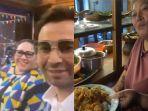 warung-Nunung-di-Solo-yang-kini-ramai.jpg