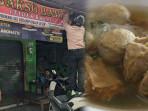 warung-bakso-babi-di-Yogyakarta.jpg