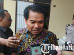 wasta-sekda-pemkot-malang_20180831_134227.jpg
