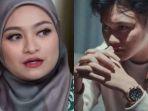 watak-nathalie-holscher-ke-anak-anak-sule-diungkap-rizky-febian.jpg