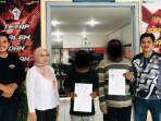 wbp-lapas-kelas-I-malang-bebas-dapat-amnesti-dari-presiden.jpg