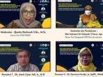 Penggunaan Bumbu Umami seperti MSG Bisa Jadi Solusi Diet Rendah Garam