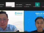 webinar-program-bayi-tabung-dengan-teknologi-artificial-intelligence.jpg