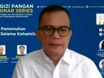Cegah Kondisi Kurang Air saat Kehamilan, Ibu Hamil Dianjurkan Konsumsi Air 11 Gelas Sehari