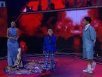 weird-genius-x-novia-bachmid-x-farel-prayoga-lathi.jpg