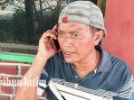 weldiana-toni-yudi-santoso-43-sopir-truk-trailer-gas-compressed-natural-gas.jpg
