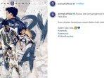 winger-feby-eka-putra-hengkang-dari-arema-fc.jpg
