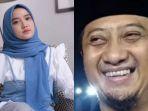 wirda-mansur-sudah-digadang-yusuf-mansur-nikah.jpg