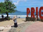 wisata-pantai-prigi-1.jpg