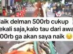 wisatawan-kesal-naik-delman-bayar-Rp600-ribu.jpg
