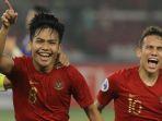 witan-sulaeman-kiri-selebrasi-gol-bersama-egy-maulana-vikri.jpg