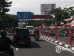 wonokromo-surabaya-ramai-lancar_20171218_102547.jpg