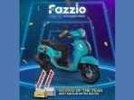 yamaha-fazzio-berhasil-menyabet-dua-penghargaan-sekaligus-pada.jpg