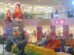 ybai-diorama-buddha.jpg