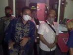 yoris-dan-danu-bersama-kuasa-hukum-saat-akan-meninggalkan-satreskrim-polres-subang.jpg