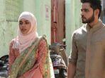 zara-siddiqui-dalam-ishq-subhanallah.jpg