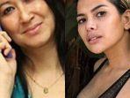 zarima-mirafsur-dan-nikita-mirzani.jpg
