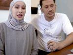 Kondisi Anak Zaskia Adya Mecca Lihat ART Dipukuli, Trauma Tapi Tetap Sekolah: Kalau Diem, Takut