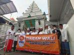 ziarah-pengurus-dan-kader-pks-rovinsi-jatim-dan-kabupaten-gresik.jpg
