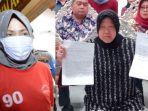 zikria-dzatil-dan-wali-kota-tri-rismaharini.jpg