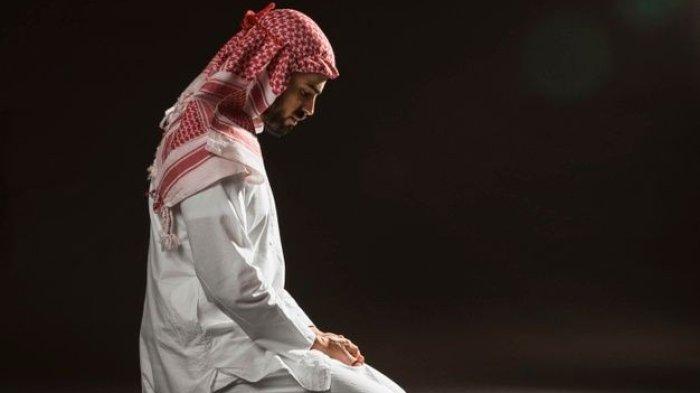1. Shalat Gerhana