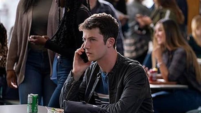 13 reason why