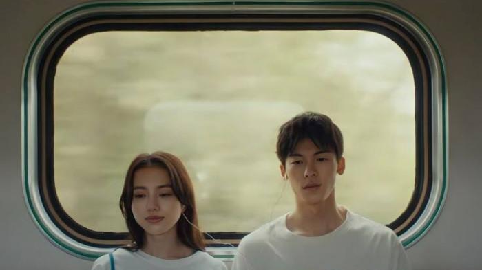 18×2 Beyond Youthful Days