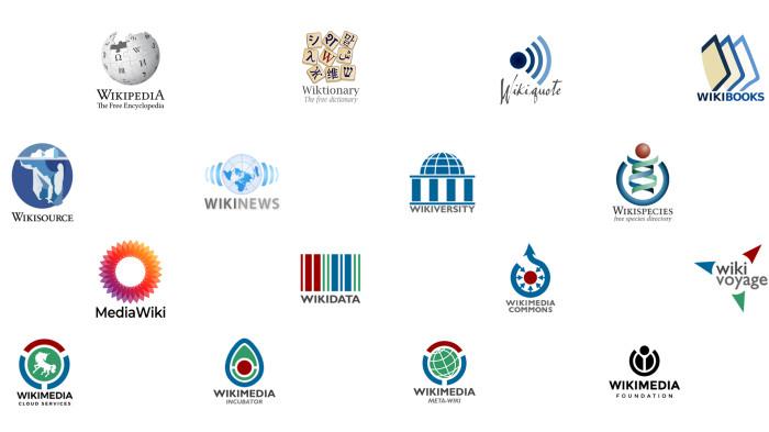 20260326 Wikimedia Foundation