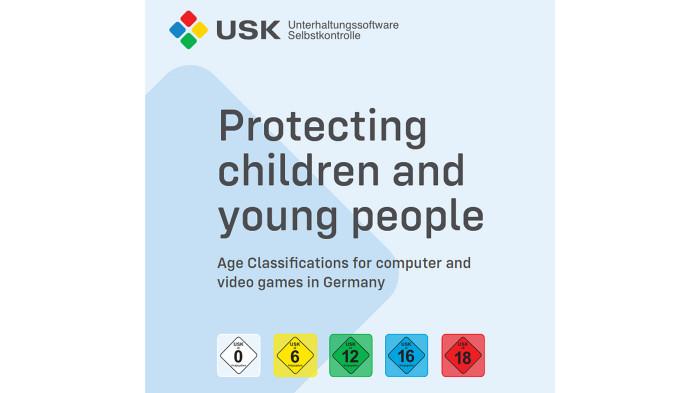 20260405 Sistem Rating Gim USK Jerman