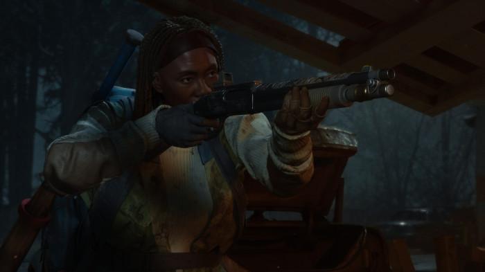 20260406 Foto State Of Decay 3 dalam laman produk di platform Steam