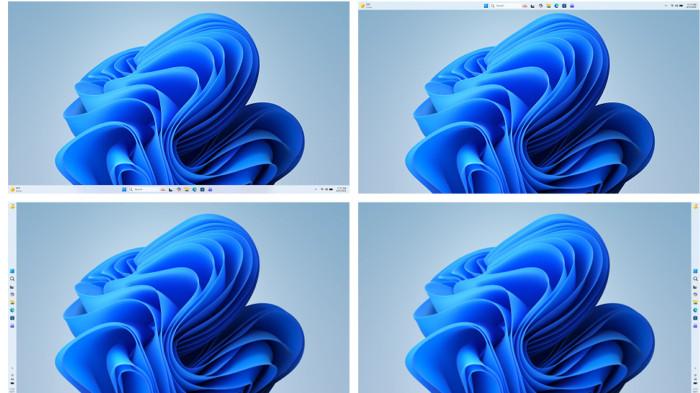 20260406 Windows 11 Taskbar