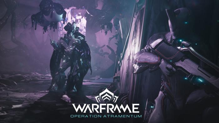 20260407 Warframe Cover 2